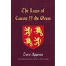 The Laws of Canute II the Great