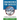 Engineered for Success: A Handbook of Christian Engineering: Engineered Truth That, When Applied to Your Spirit, Will Result in Spiritual Grow