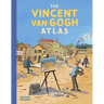 The Vincent Van Gogh Atlas