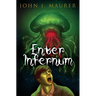 Enter Infernum