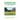 Murder on the 16Th Green: a Novella