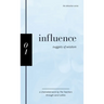 Influence: Nuggets of Wisdom