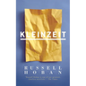 Kleinzeit (Valancourt 20th Century Classics)