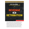 What Jesus Said About... Revenge and Retribution Study Guide