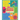 Activity Book for Teens: Puzzle Book and Brain Teasers for Teenagers
