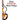 Easy Classical Bass Solos: Featuring Music of Bach, Mozart, Beethoven, Tchaikovsky and Others. in Standard Notation and Tablature.