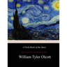 A Field Book of the Stars