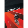 Urban Flow