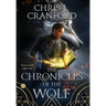 The Chronicles of the Wolf