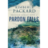 Pardon Falls