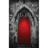 Red Bell