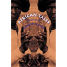 African Tales