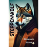 Steppenwolf