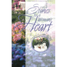 Stories for a Woman's Heart: Over 100 Stories to Encourage Her Soul