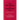 The New Science of Giambattista Vico: Unabridged Translation of the Third Edition (1744) with the Addition of Practic of the New Science