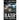 Blazer: Crash and Burn (A Cop Thriller)