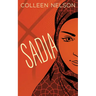 Sadia