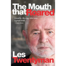 The Mouth that Roared