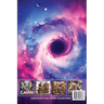 Galaxy A to Z's