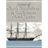 Roster of North Carolinians in Confederate Naval Service