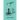 Tales from Lamplight Lane Book I: Squid