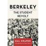 Berkeley: The Student Revolt