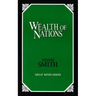 Wealth of Nations