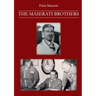 The Maserati brothers