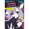 Catalog of Wonders, Vol. 2: Perfect Prize Postcards, Road Seeds, and Other Stories