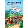 Lao Folktales