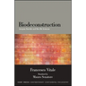 Biodeconstruction: Jacques Derrida and the Life Sciences