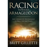 Racing Toward Armageddon: Why Advanced Technology Signals the End Times