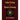 Stellar Theology and Masonic Astronomy