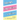 Trans Liberation Station