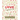 Love Cryptograms: Book Of Cryptograms, Easy Cryptograms, Hard Cryptograms, Cryptograms Quotes, The Puzzle Cryptogram about Love - Volume