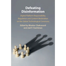 Defeating Disinformation