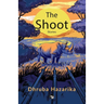 The Shoot: Stories