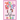 Would You Rather Funny Game Book For Kids: Gift For Kids Parents Boys And Girls (100 pages 6x9) Unicorn