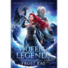Queen of Legends