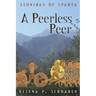 A Peerless Peer