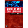 Angular and Deep Learning Pocket Primer