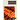 The Book of Great Hors D'Oeuvre, Update Edition (Revised)