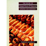 The Book of Great Hors D'Oeuvre, Update Edition (Revised)