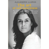 The Art of Self-Awareness: To conquer your life you must know who you are