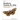 Resilient Oracle PL/SQL: Building Resilient Database Solutions for Continuous Operation