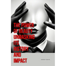 The Power of Beauty Unmasking Its History and Impact