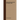 Mental Measurements Year Book 1940