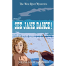 See Jane Dance