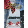 Christmas in Side Lake