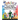 The Tooliez Tool-Rific Activity Book